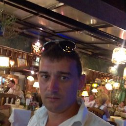 ���� ����������, ������, 28 ��� - ��������� 27 ������ 2013