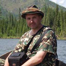 Alex Jadikin, ������, 63 ����