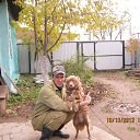 ���� ���������, ������, 55 ��� - ��������� 18 ������� 2013 � ������ ���� ����������