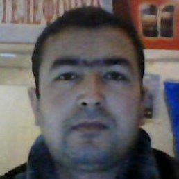 ��������, �������, 44 ����