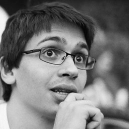 �������, ������, 35 ���