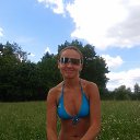 ���� �����, ������������ - ��������� 2 ������� 2013 � ������ ���� �����.�
