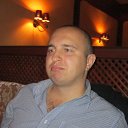 �������� ����, ��� ��������� :) �� ������� ���� ����������