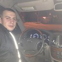 ���� ������, ���������, 38 ��� - ��������� 1 ������� 2013