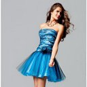    .., - -  1  2014   !