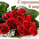 ���� �����, �������, 64 ���� - ��������� 6 ����� 2014 � ������ ������ ��������