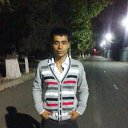 ���� Saidmurod, �������, 38 ��� - ��������� 3 ������� 2013 � ������ ���� ����������
