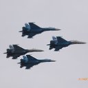 ���� ����, �������, 40 ��� - ��������� 1 �������� 2013 � ������ ����� 2013�