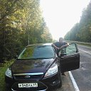 ���� �����, ���������, 42 ���� - ��������� 7 ������� 2013 � ������ ���� ����������