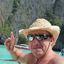 ���� �������, �����-���������, 47 ��� - ��������� 26 ������� 2013