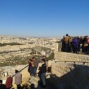 ���� �� ��������� � ����������� ����. �� ������� ��������. �������, ���������, ̸����� ����.�