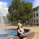 ���� �������, ����-�������, 66 ��� - ��������� 27 �������� 2013 � ������ ����� 2013.�