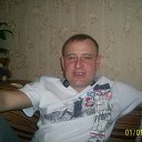  Andrey, , 44  -  9  2013    