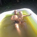 ���� ����, �������, 43 ���� - ��������� 6 ������� 2013 � ������ ���� ����������