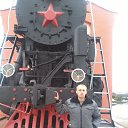 ���� ���������, ����, 38 ��� - ��������� 30 ������� 2013 � ������ ���� ����������