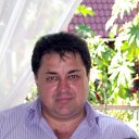 ���� ����, ������, 57 ��� - ��������� 19 ������� 2013 � ������ ���� ����������