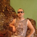 ���� Den, ��������, 43 ���� - ��������� 16 ������ 2013 � ������ ���� ����������