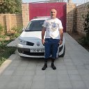 ���� Maqerram, ����, 56 ��� - ��������� 14 �������� 2013 � ������ ���� ����������