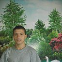 ���� ������, ���������, 46 ��� - ��������� 30 ������� 2013 � ������ ���� ����������