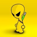 ���� �����, �������� - ��������� 4 ������� 2013 � ������ ���� ����������