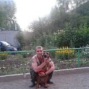 ���� ������, ����� - ��������� 28 ������ 2014 � ������ ���� ����������