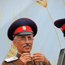 ���� ���, ����, 65 ��� - ��������� 16 ������ 2013 � ������ ������ ���.�