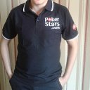 ���� �����, �������������, 39 ��� - ��������� 11 ����� 2014