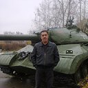 ���� S., ������, 61 ��� - ��������� 24 ������� 2013 � ������ ���� ����������