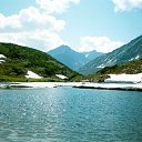 ���� �������, ����������� - ��������� 21 ������ 2014 � ������ ����� � ������ ������...�