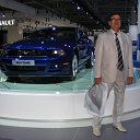 ���� Aleksandr, ������, 63 ���� - ��������� 31 ������� 2013 � ������ ��������