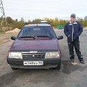 �������� ���-2108 �� ������� ���� ����������