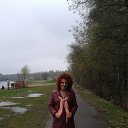 ���� �����, ������������ - ��������� 29 �������� 2013 � ������ ���������. �����.�