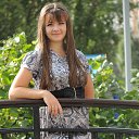 ���� Victoria, �������� - ��������� 26 ������� 2013 � ������ ���� ����������