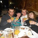  E.lena, , 62  -  14  2013    