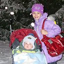 � ���������� ������ ���� 2011�. �� ������� ���� ����������