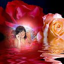 ���� Galina, �������� - ��������� 4 ����� 2014 � ������ ���� ����������