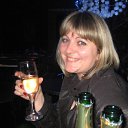 ���� Liliya, ������, 42 ���� - ��������� 6 ������ 2013 � ������ ���� ����������