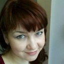 ���� �����, �����, 47 ��� - ��������� 13 ������� 2013 � ������ ���� ����������