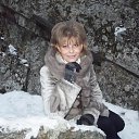 ���� �����, �����, 60 ��� - ��������� 9 ������ 2014 � ������ ���� ����������