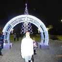 ���� �������, ��������, 54 ���� - ��������� 7 ������ 2014 � ������ ����������� ��������� 2014�