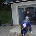 ���� Tatiana, ���������, 64 ���� - ��������� 8 ������� 2013 � ������ ���� ����������