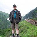 ��� �� �� ������� ���� ����������