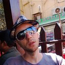 ���� ������, ������, 39 ��� - ��������� 18 ������ 2014 � ������ ���� ����������