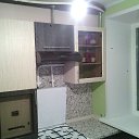 ���� ����, ������ �������� - ��������� 24 ������� 2013 � ������ ����� ��� ����