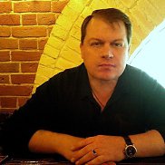 �������, 55 ���, �����