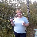 ���� ������ ��������, ������������, 58 ��� - ��������� 8 ������� 2013