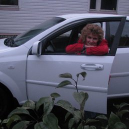 ���� ��������, ��������� - ��������� 23 ������� 2013