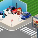 ���� �������, �������, 43 ���� - ��������� 6 �������� 2013 � ������ �RoadKing�