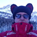 ���� ������, ����������, 62 ���� - ��������� 12 ������ 2014 � ������ ���� ����������