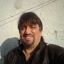 ���� ������ ��������, ����, 54 ���� - ��������� 28 ������ 2013